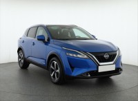 Nissan Qashqai  1.5 e-Power 