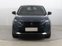 Peugeot 3008  1.2 PureTech Allure