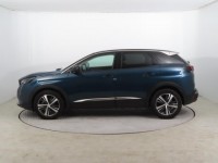 Peugeot 3008  1.2 PureTech Allure