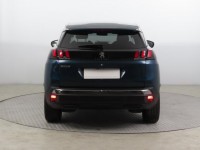 Peugeot 3008  1.2 PureTech Allure