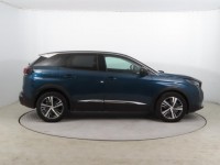 Peugeot 3008  1.2 PureTech Allure