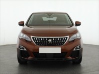 Peugeot 3008  1.2 PureTech 