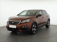 Peugeot 3008  1.2 PureTech 