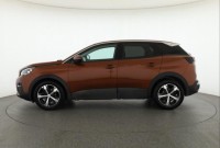 Peugeot 3008  1.2 PureTech 