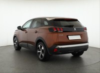 Peugeot 3008  1.2 PureTech 