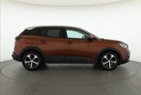 Peugeot 3008  1.2 PureTech 