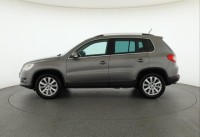 Volkswagen Tiguan  2.0 TDI 