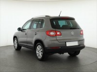 Volkswagen Tiguan  2.0 TDI 