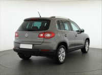 Volkswagen Tiguan  2.0 TDI 