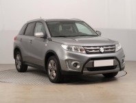 Suzuki Vitara  1.6 VVT Premium