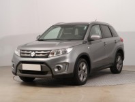 Suzuki Vitara  1.6 VVT Premium