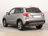 Suzuki Vitara  1.6 VVT Premium