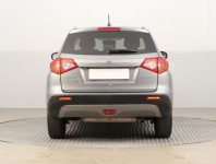 Suzuki Vitara  1.6 VVT Premium