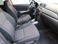 Suzuki Vitara  1.6 VVT Premium