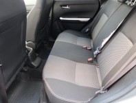 Suzuki Vitara  1.6 VVT Premium