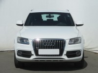 Audi Q5  3.0 TDI S-line