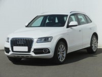 Audi Q5  3.0 TDI S-line