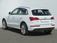 Audi Q5  3.0 TDI S-line