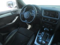 Audi Q5  3.0 TDI S-line