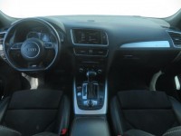 Audi Q5  3.0 TDI S-line