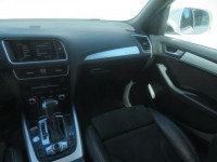 Audi Q5  3.0 TDI S-line