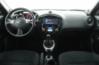 Nissan Juke  1.2 DIG-T 