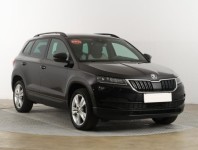 Škoda Karoq  2.0 TDI Style