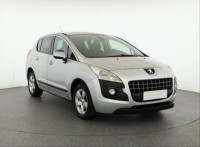 Peugeot 3008  1.6 HDi 