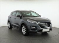 Hyundai Tucson  1.6 CRDi 