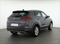 Hyundai Tucson  1.6 CRDi 