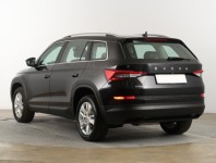 Škoda Kodiaq  2.0 TDI Style