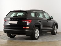 Škoda Kodiaq  2.0 TDI Style