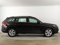 Škoda Kodiaq  2.0 TDI Style