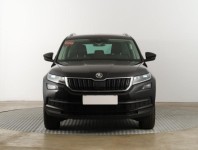 Škoda Kodiaq  2.0 TDI Style