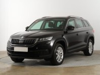 Škoda Kodiaq  2.0 TDI Style