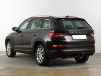 Škoda Kodiaq  2.0 TDI Style