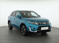 Suzuki Vitara  1.4 BoosterJet 