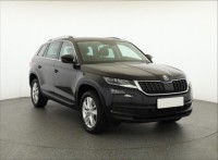 Škoda Kodiaq  2.0 TDI 