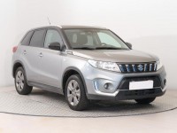 Suzuki Vitara  1.4 BoosterJet Comfort