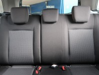 Suzuki Vitara  1.4 BoosterJet Comfort