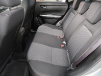 Suzuki Vitara  1.4 BoosterJet Comfort