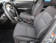 Suzuki Vitara  1.4 BoosterJet Comfort