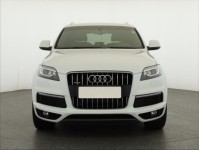 Audi Q7  3.0 TDI S-Line