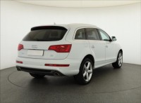 Audi Q7  3.0 TDI S-Line