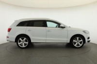 Audi Q7  3.0 TDI S-Line