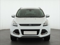 Ford Kuga  2.0 TDCi 