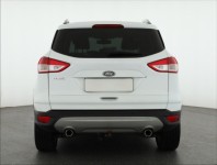 Ford Kuga  2.0 TDCi 