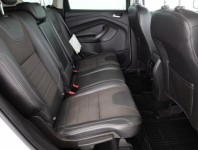 Ford Kuga  2.0 TDCi 