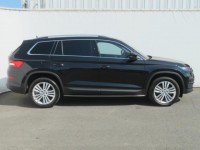 Škoda Kodiaq  2.0 TDI 