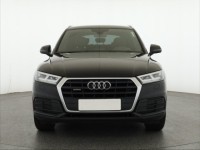 Audi Q5  2.0 TDI 